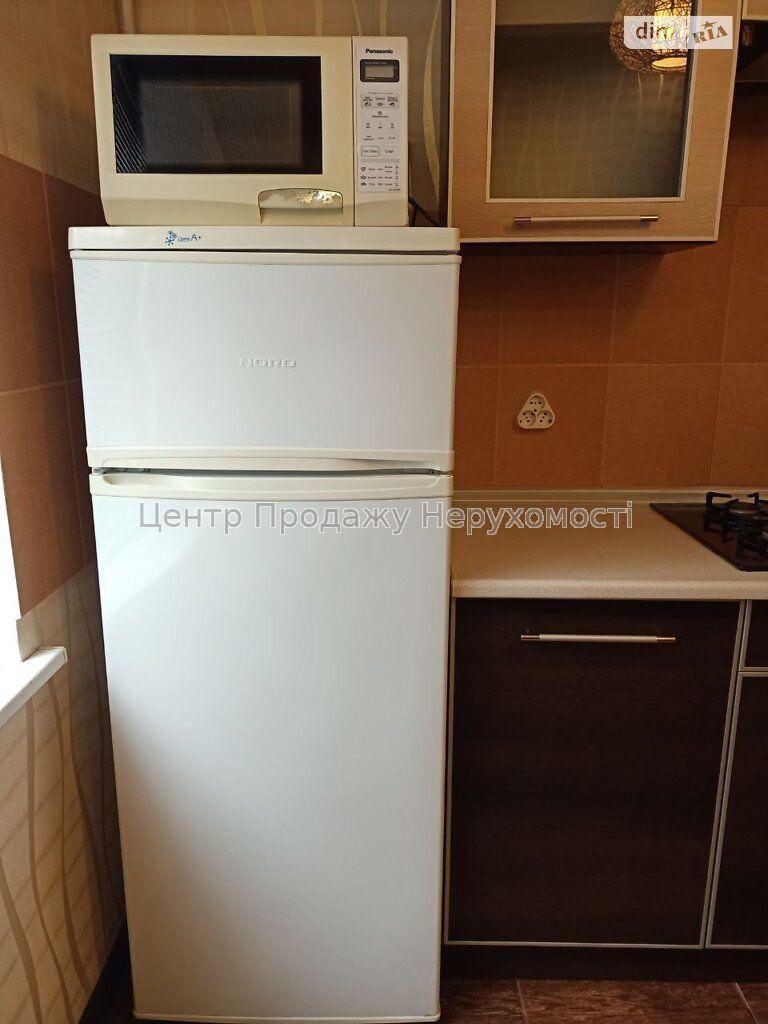 Фото Продаж 3к квартири у Харкові. Салтівка7