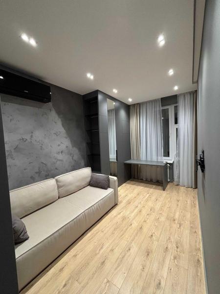 Продам 3-комнатную квартиру в новостройке, ЖК&nbsp;«Павловский&nbsp;Квартал»