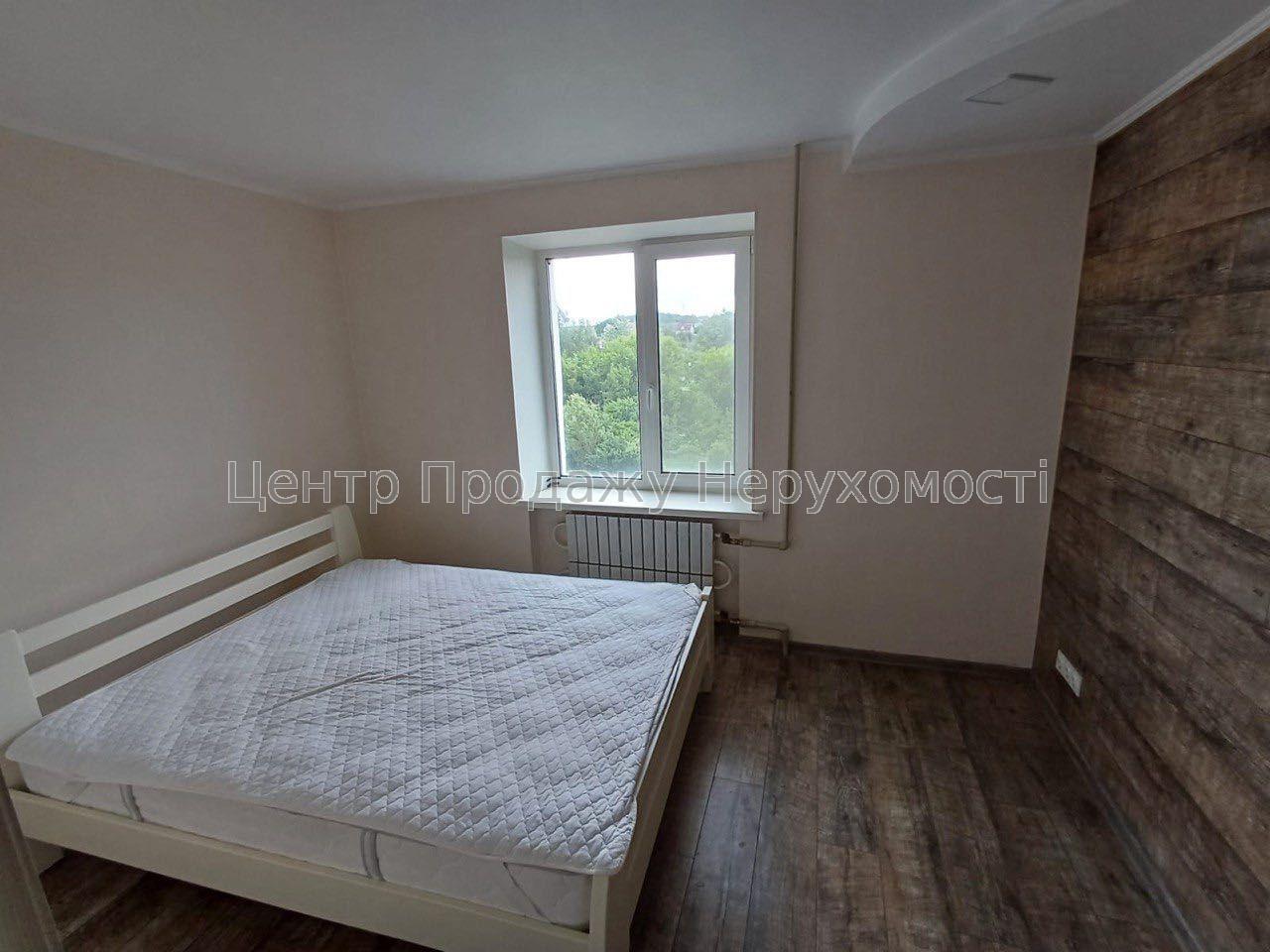 Фото Продаж 2к квартири в Харкові. Кулиничі7