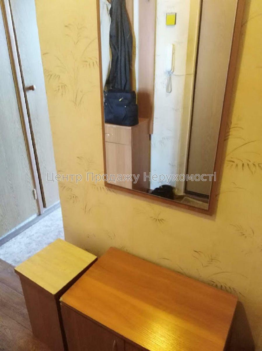 Фото Продаж 1-кімнатної квартири в Харкові. Салтівка9
