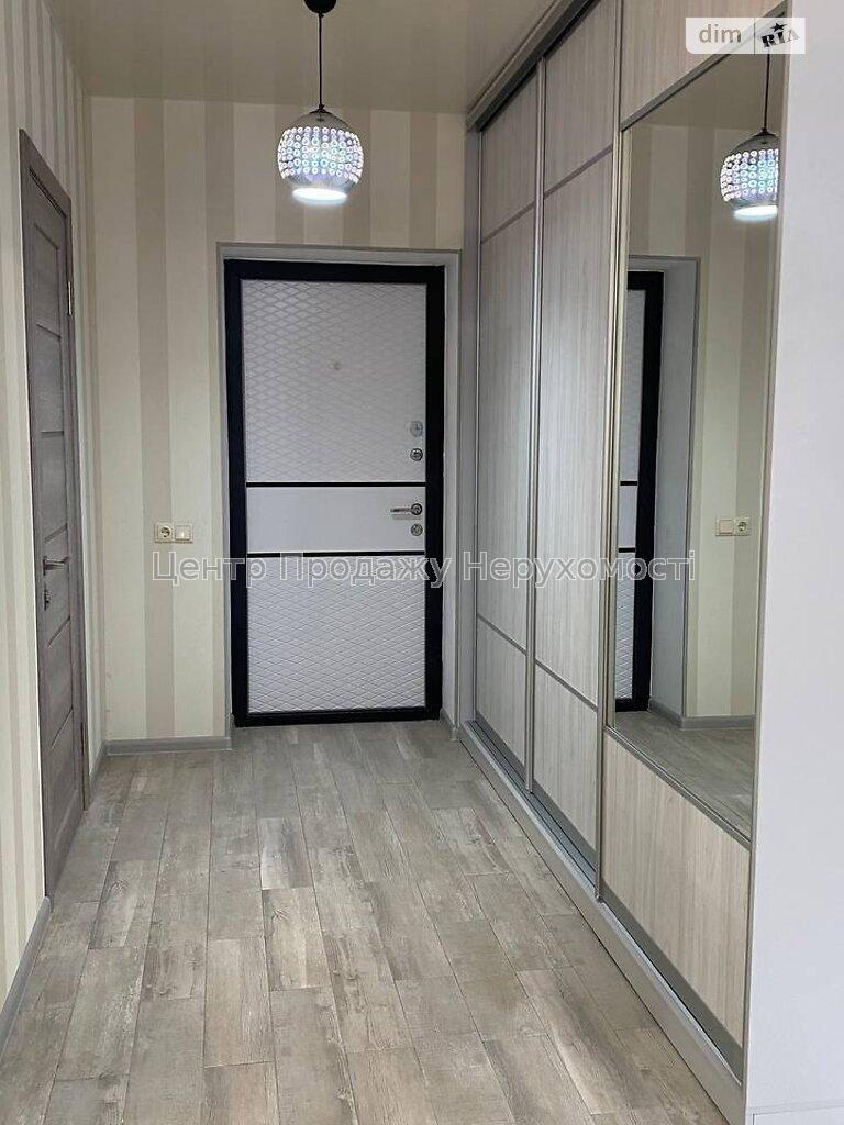 Фото Продаж 1 кім. квартири в Харкові. ЖК 