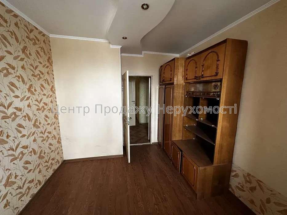 Фото Продаж 3-кімнатної квартири  в Харкові. Північна Салтівка.10