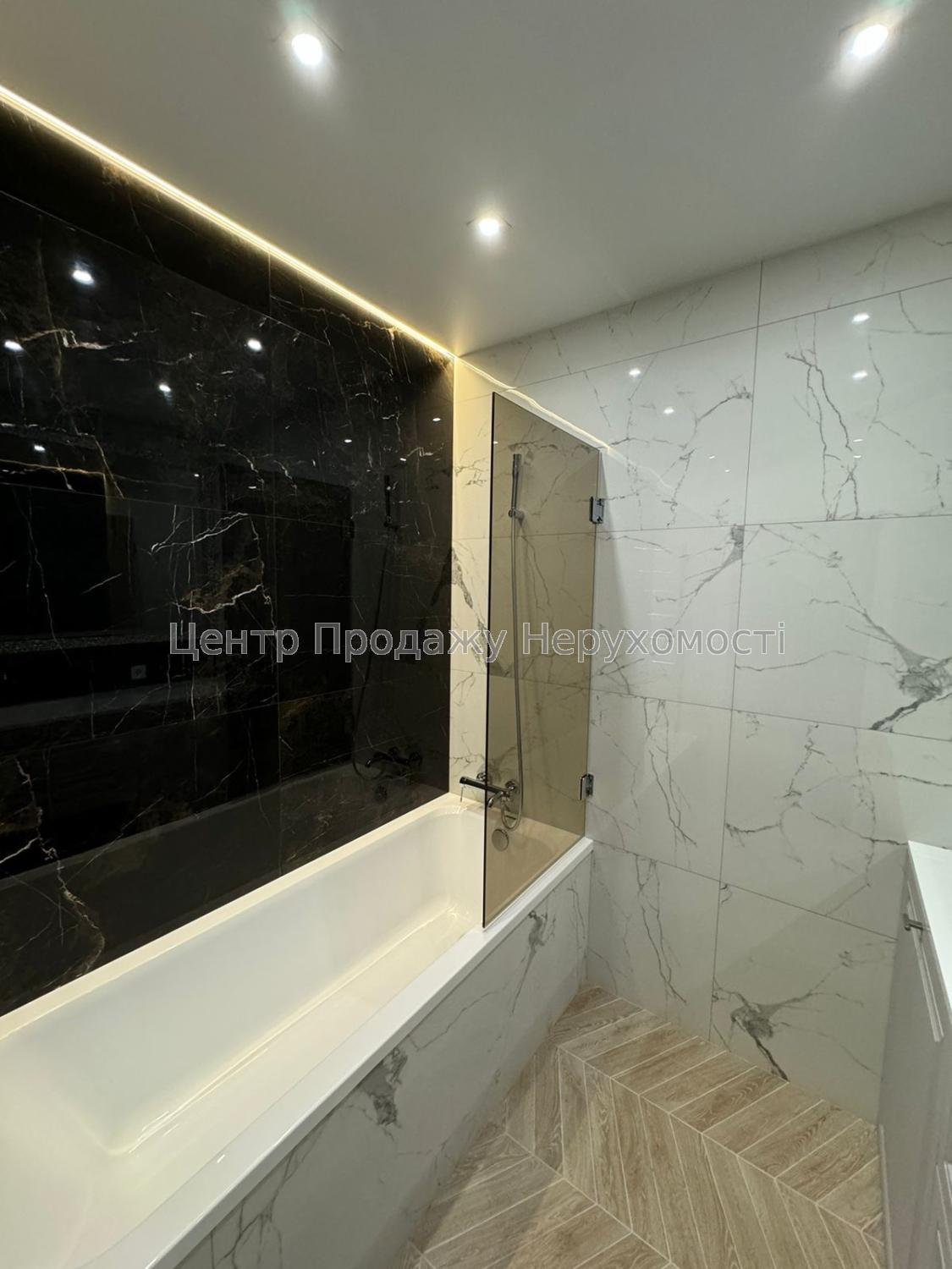 Фото Продаж 3 кімнатної квартири ЖК Новий Дім  E811