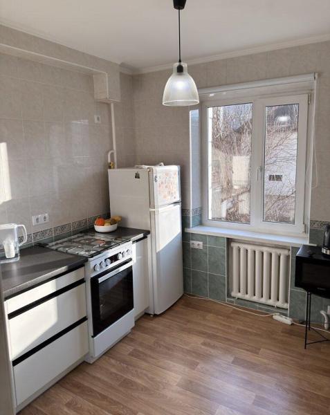 Продам 1-кімнатну квартиру