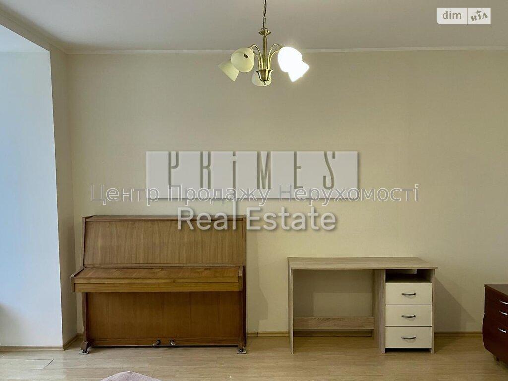 Фото Продаж 2к квартири 98.5 кв. м на вул. Микільсько-Слобідська 2Б20