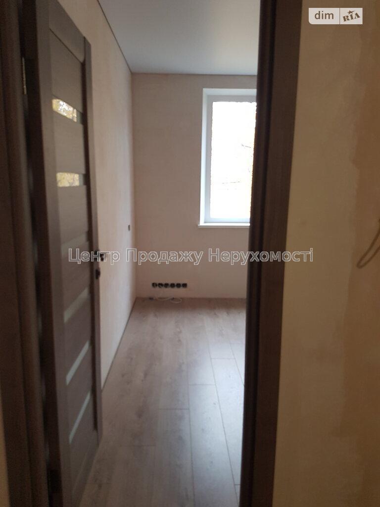 Фото 2 к. Ахсарова,13, Олексіївка, G89