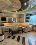 Продам 2-кімнатну квартиру, 87.40 м², капітальний ремонт
