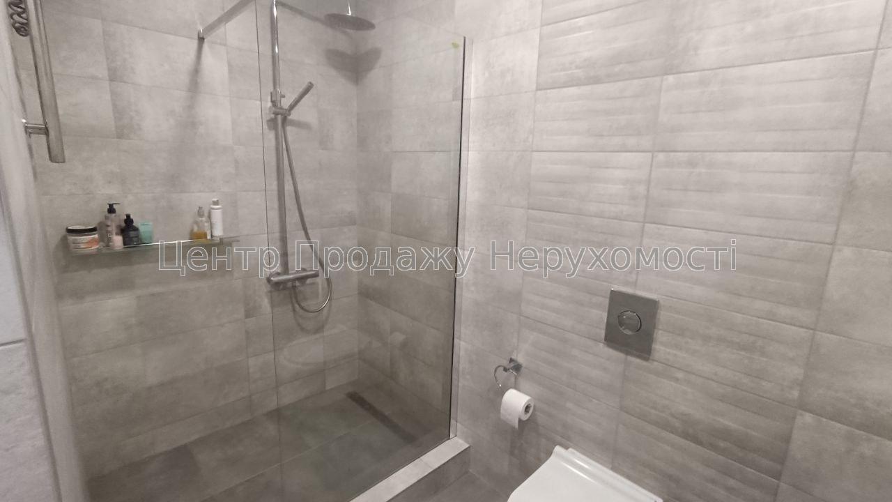 Фото Продам 1к квартиру в ЖК Домініон10