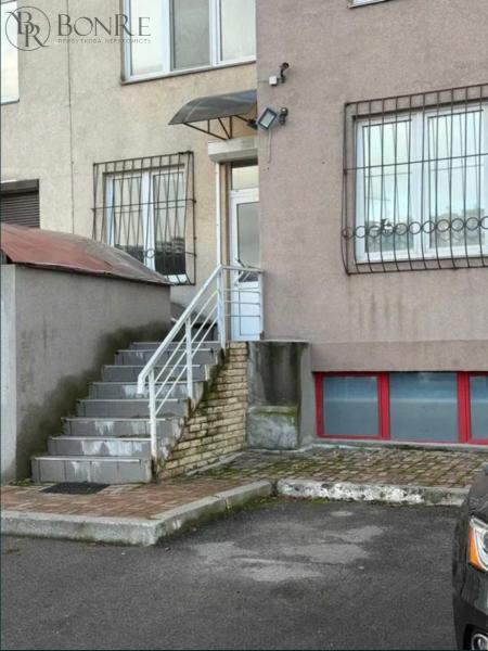 thumbnail object photo