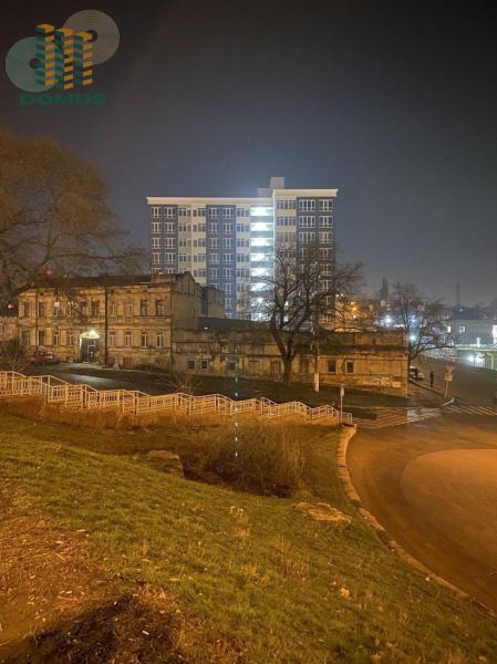 Продам 1-кімнатну квартиру, ЖК&nbsp;«Клубний&nbsp;7»