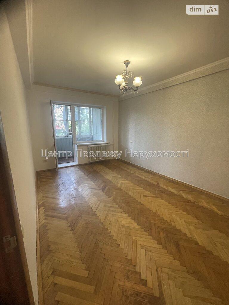 Фото Продаж квартири7