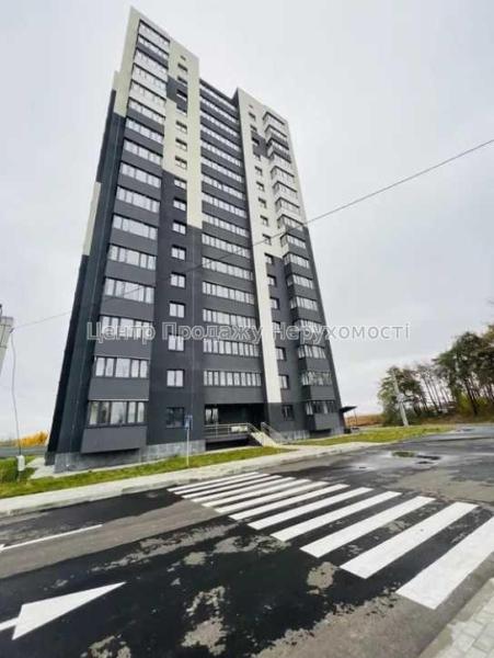 Продам 2-кімнатну квартиру, ЖК&nbsp;«Оазис»,&nbsp;будинок&nbsp;2