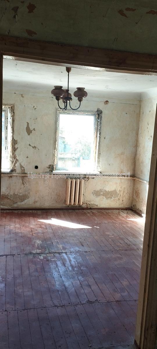 Фото Продаж будинку у Харкові 4 кімнати.4