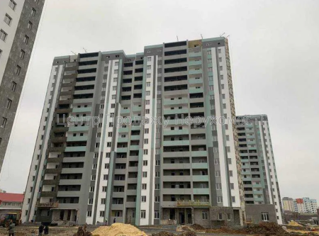 Продам 1-кімнатну квартиру в новобудові, ЖК&nbsp;«Левада&nbsp;2»