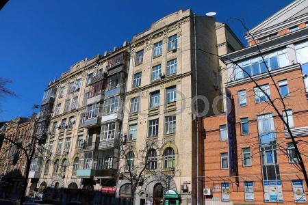 Продам 1-кімнатну квартиру