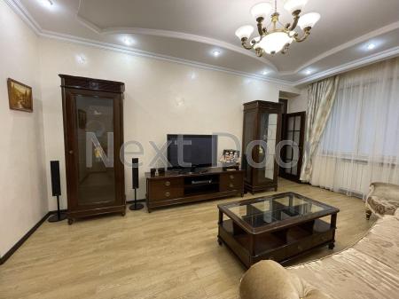 Продам 2-кімнатну квартиру