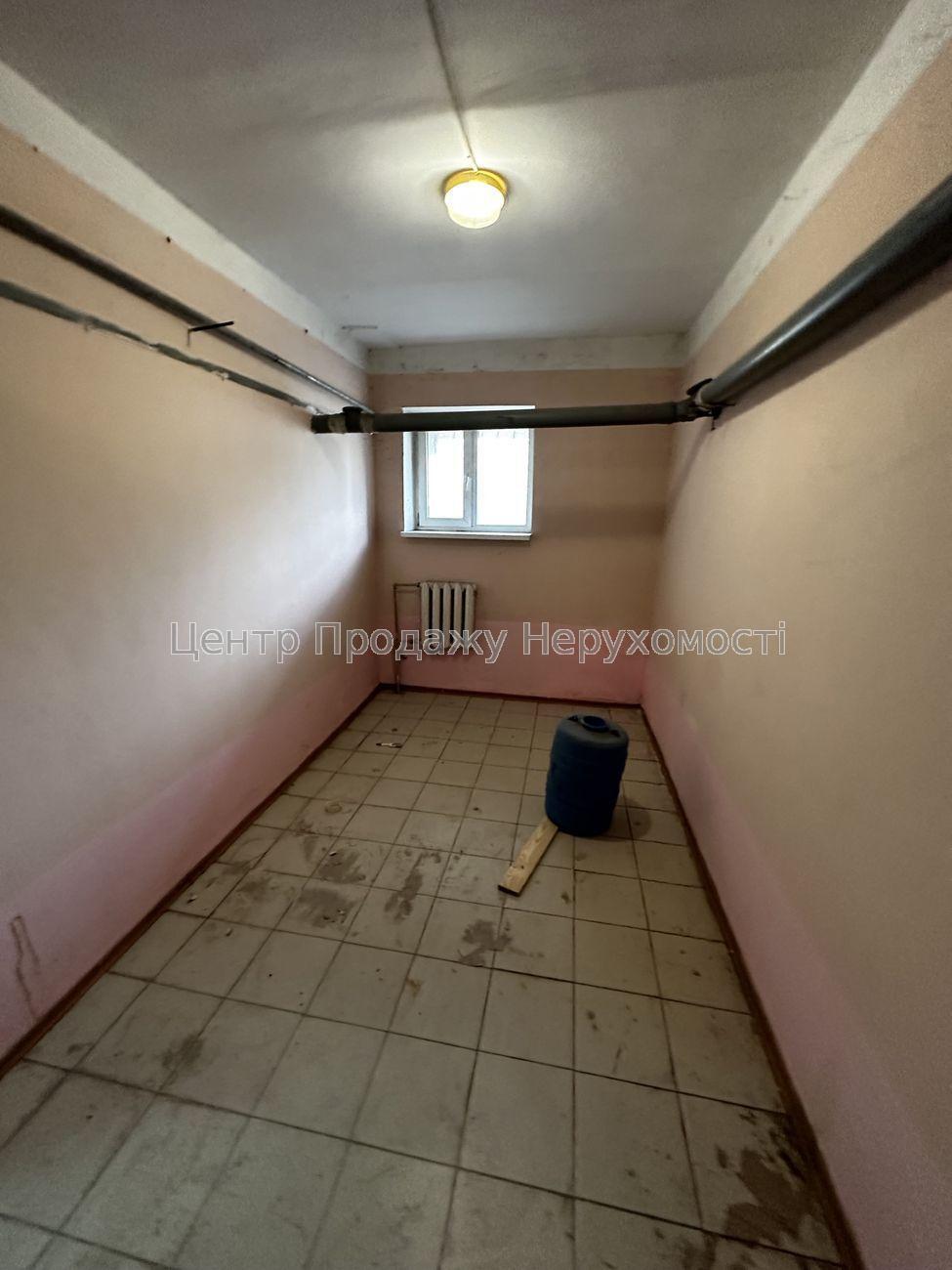 Фото Продам безпечне приміщення під любий вид діяльності  на Новожаново16