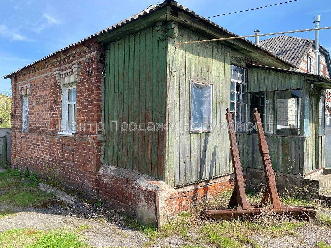 Фото Продаж будинку 120 м.кв. Основа17