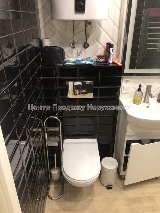 Фото L3 Продается 2-комнатная квартира в ЖК «Мира 4»10
