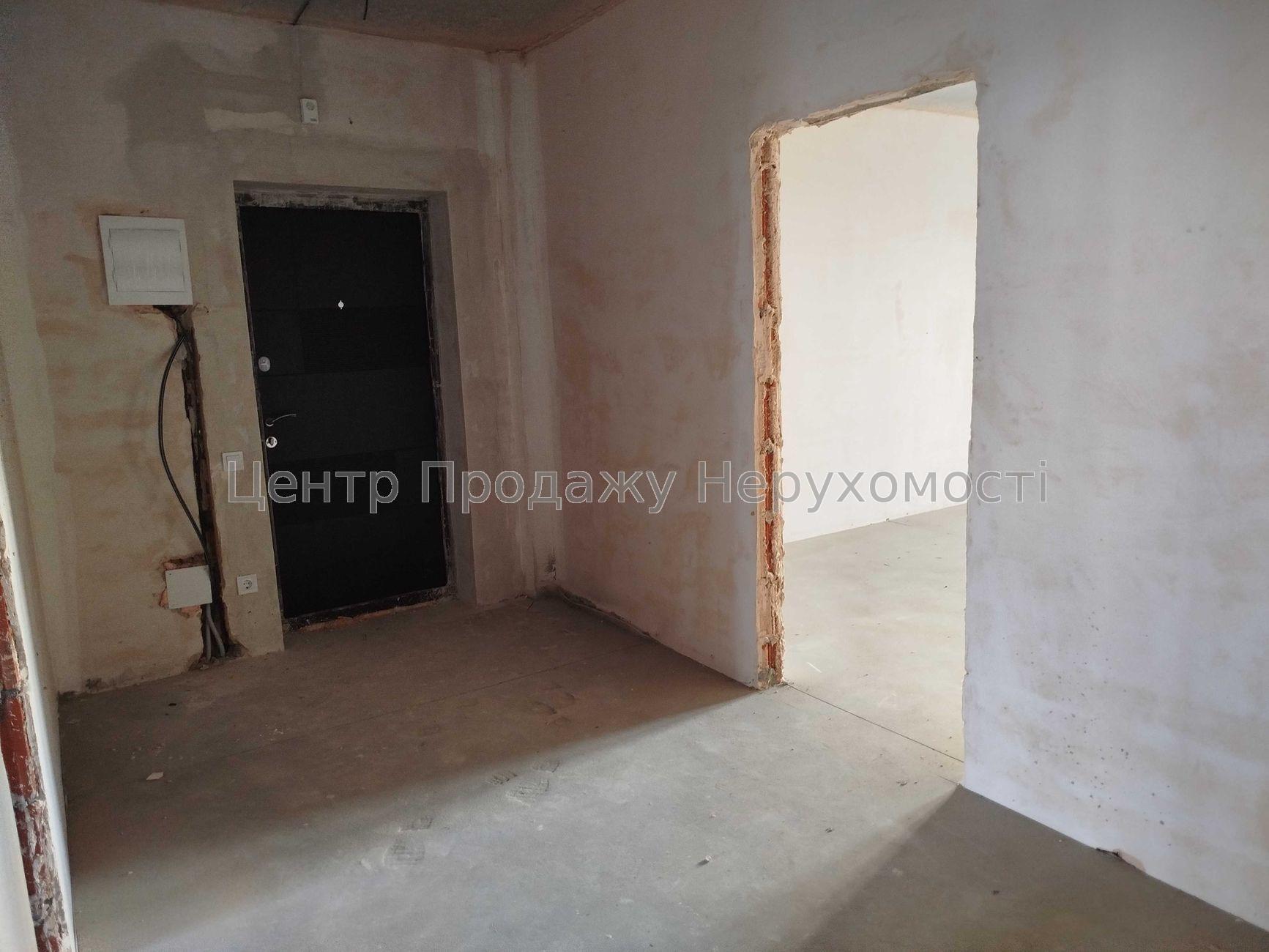 Фото Продаж квартири14