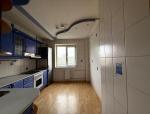 Продам 3-кімнатну квартиру, 70 м², косметичний ремонт