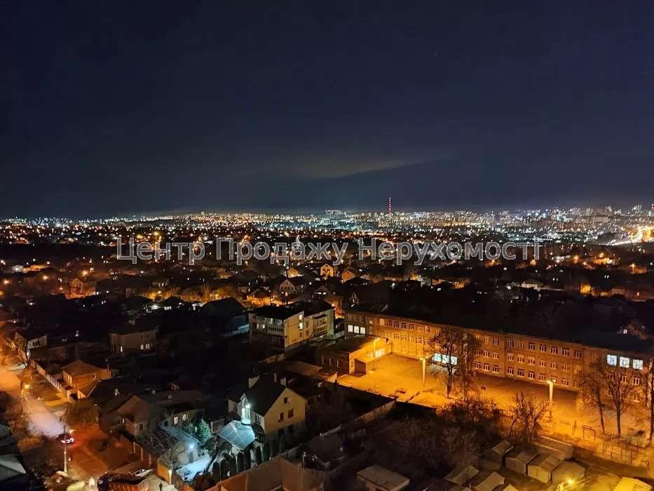 Фото 8