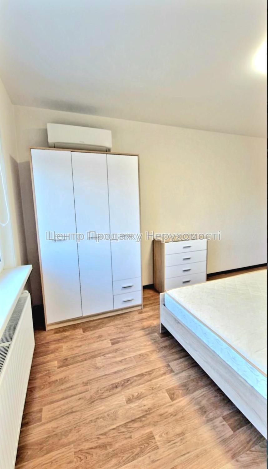 Фото Здам 3 к біля метро Іпподром, Виставковий Центр, ЖК Венеція6