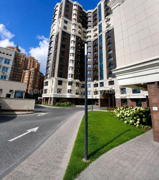 Продам 2-комнатную квартиру, ЖК&nbsp;Шевченковский