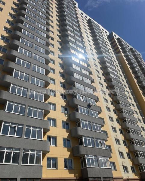 Продам 2-комнатную квартиру, ЖК&nbsp;«Министерский»