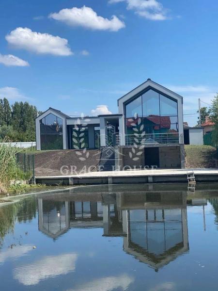 Продам будинок