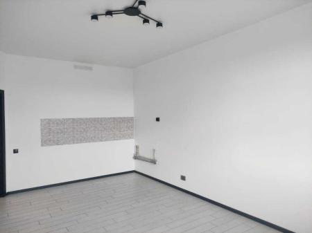 Продам 2-кімнатну квартиру, ЖК Plaza Kvartal