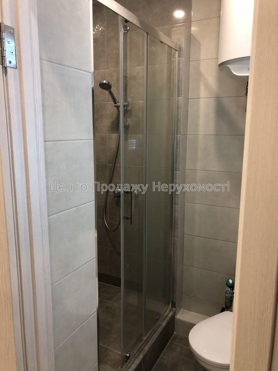 Фото Продаж квартири6