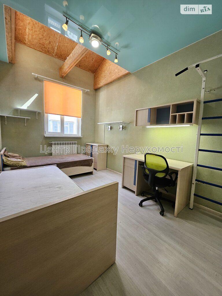 Фото Продаж 3-кімнатної квартири. Харків6