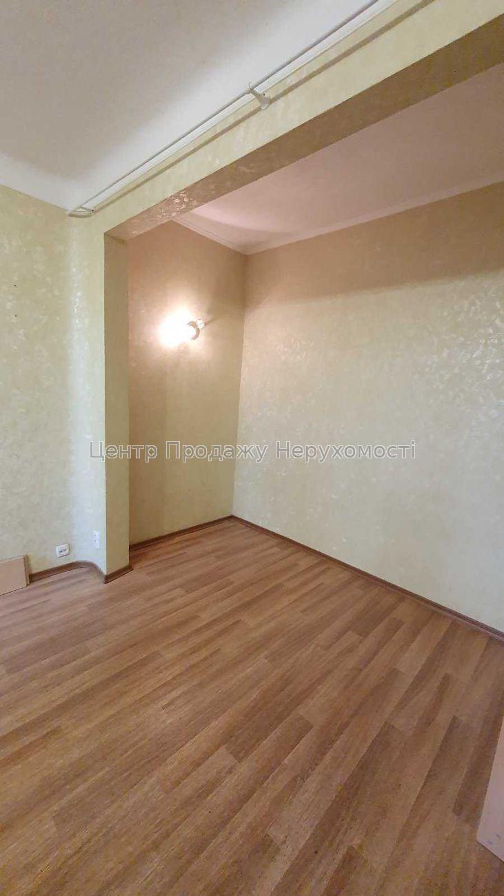 Фото R8 Продам 1 к. квартиру з ремонтом в районі Одеської11