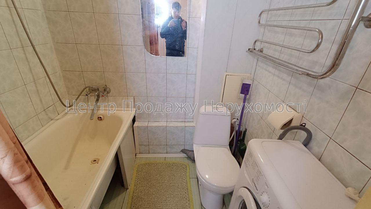 Фото Продам 2к квартиру на просп. Науки6