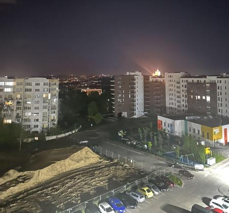 Продажа квартиры