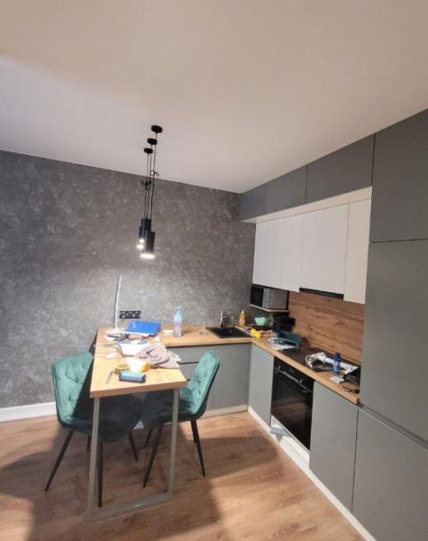 Продам 1-комнатную квартиру в новостройке, ЖК Start Life