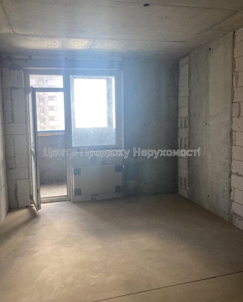 Продам 1-комнатную квартиру, ЖК&nbsp;«OK'LAND»