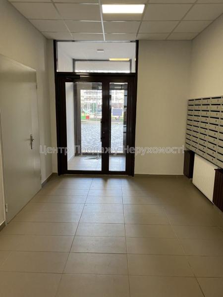 Продам 3-комнатную квартиру, ЖК&nbsp;Варшавский&nbsp;2