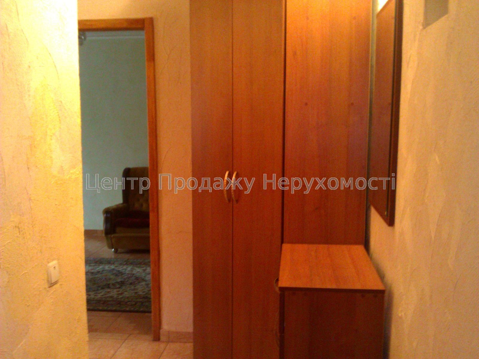 Фото Продам 2к квартиру на Отакара Яроша, Павлове Поле11