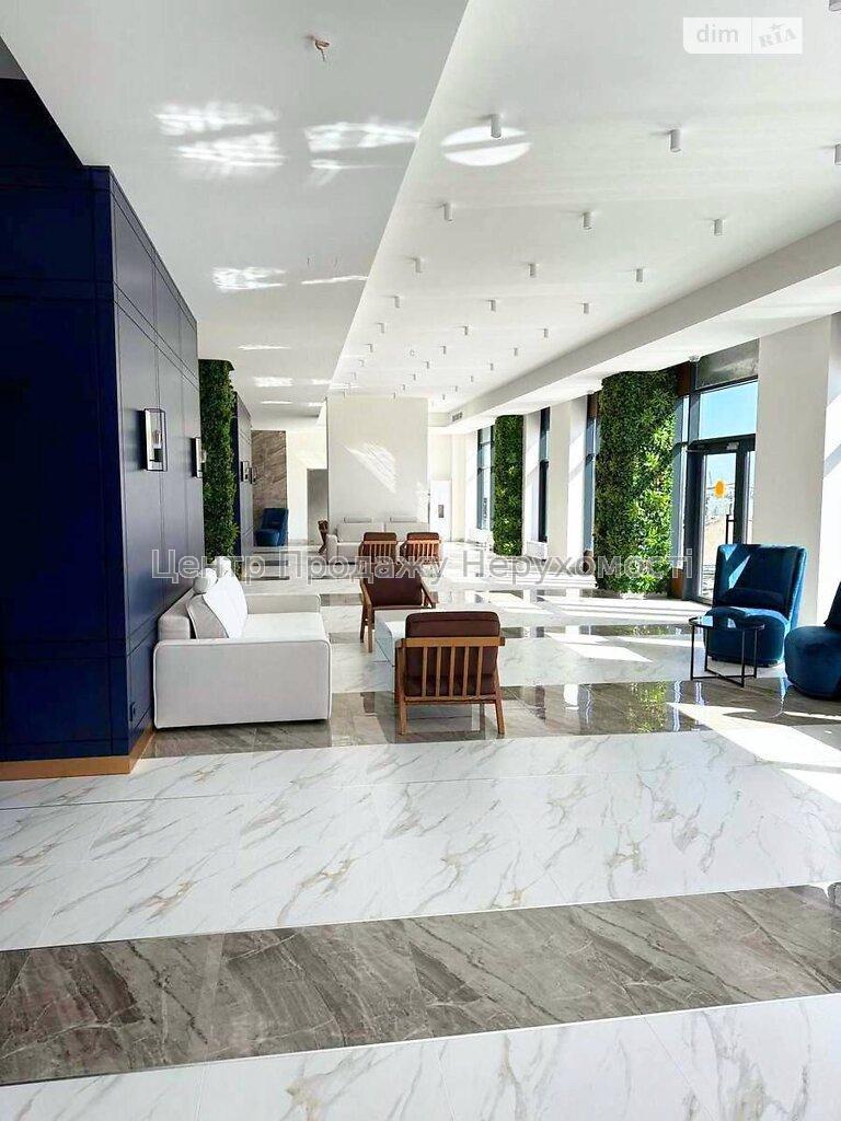 Фото Продаж квартири9