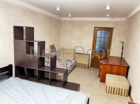 Продам 1-кімнатну квартиру