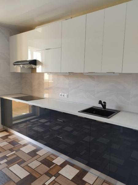 Продажа квартиры