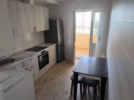 Продам 1-комнатную квартиру, ЖК Атлант