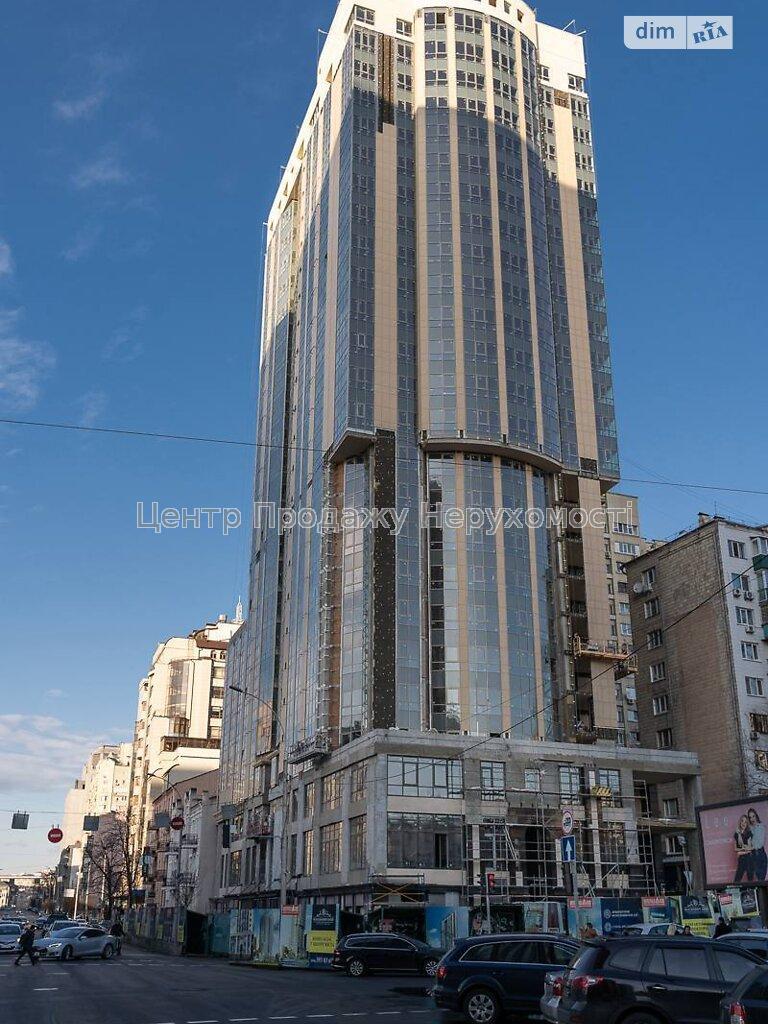 Фото Продаж квартири3