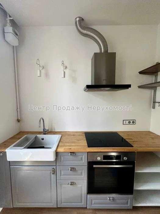 Фото Продаж 2-кімн. квартири у Києві26