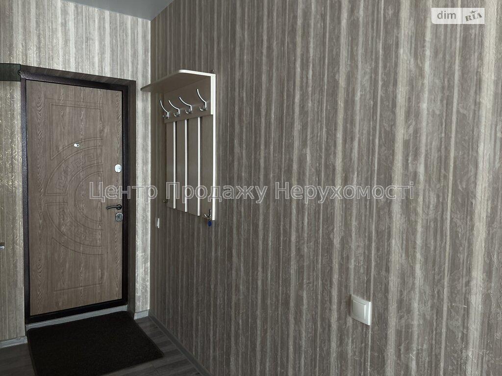 Фото Продаж 1-кімнатної квартири в Харкові3