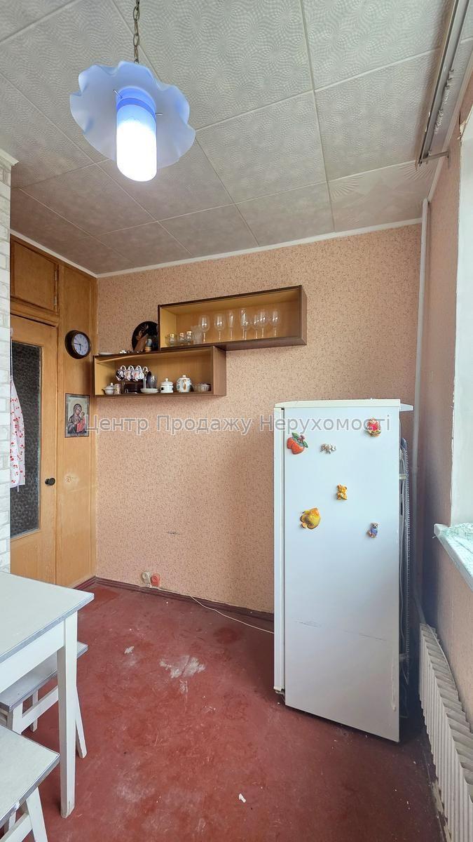 Фото Продаж квартири 1 кім. квартири, Харків. р-н Горизонт3