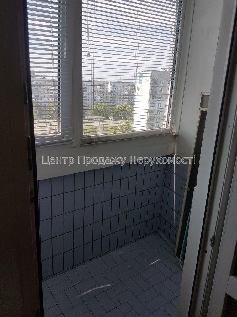 Фото Продам 2-кімнатну квартиру, метро Студентська8