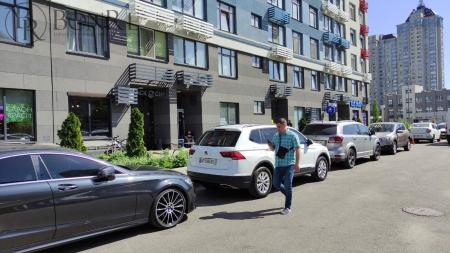 thumbnail object photo